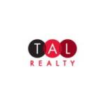 Tal Realty