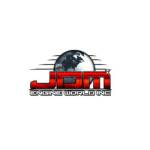 Buy JDM Car Parts NYC