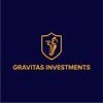 Gravitas Investments