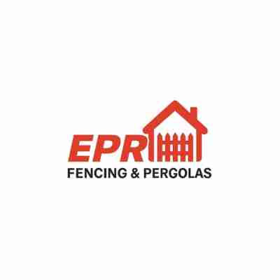 EPR Fencing & Pergolas