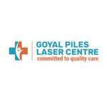 Goyal Laser Centre
