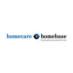 Homecare Homebase