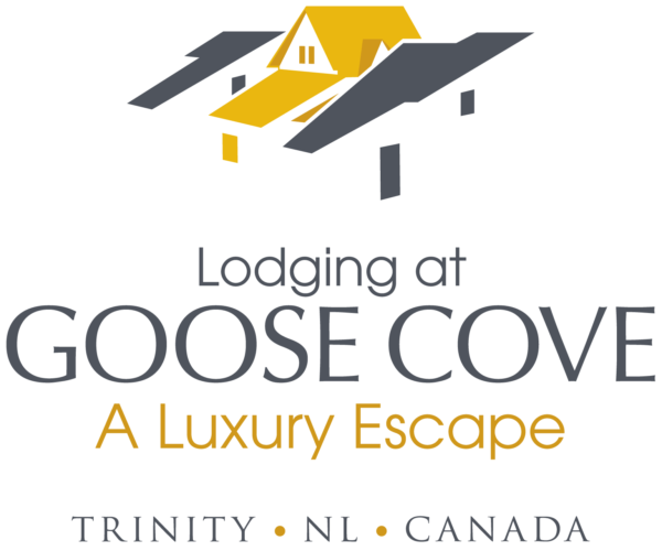 Luxury Rooms in Trinity Bay | Newfoundland Stays
