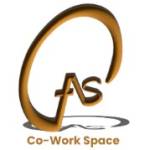 ojas coworking