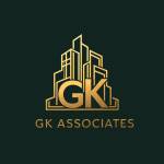 GK Associates