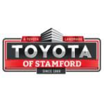 Toyota of Stamford