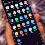 jncsdcjsndc snckjsnck