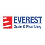 Everest Drain Plumbing