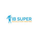 IB Super