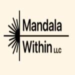 Mandala Method Consulting
