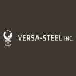 Versa Steel Inc
