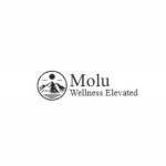 Molu Hair Growth