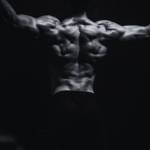 JonathaFranklin JonathaFranklin