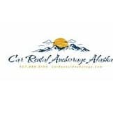 Car Rental Anchorage Alaska (@carrentalanchorage) / Passes
