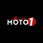 MOTO1 INDIA