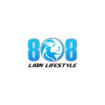 808 Lion Lifestyle Store