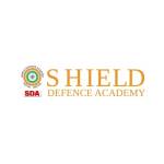 Shield Defence Academy