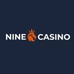 Nine Casino