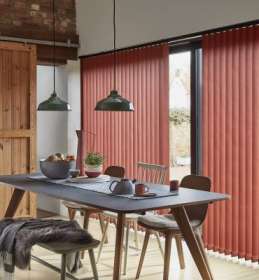 Blinds Direct | Vertical Roller & Venetian Blinds | Curtains