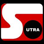 sutranetwork sutranetwork