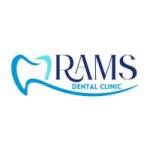 RAMSDental Clinic
