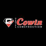 Cowin Construction