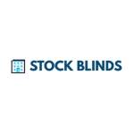 Stock Blinds