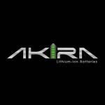 Akira Battery