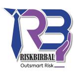 Risk Birbal
