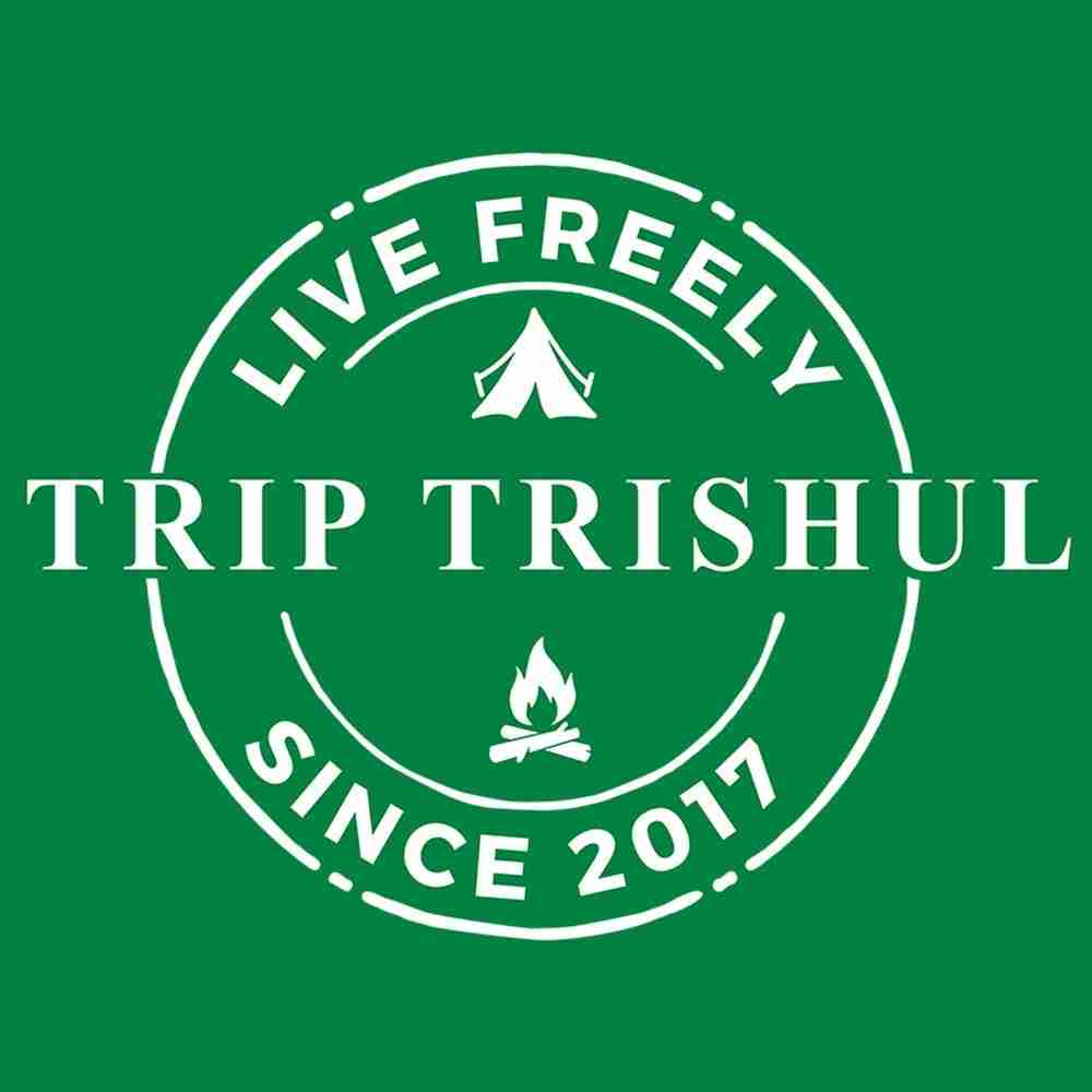 Trip Trishul