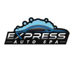 Express Auto Spa Colts Neck