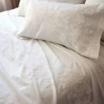 Wholesale Pillows Supplier Georgia and Florida USA
