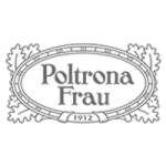 Poltrona Frau UAE