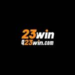 q23win com
