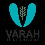 Varah Healthcare