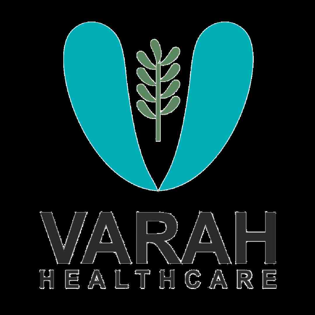 Varah Healthcare