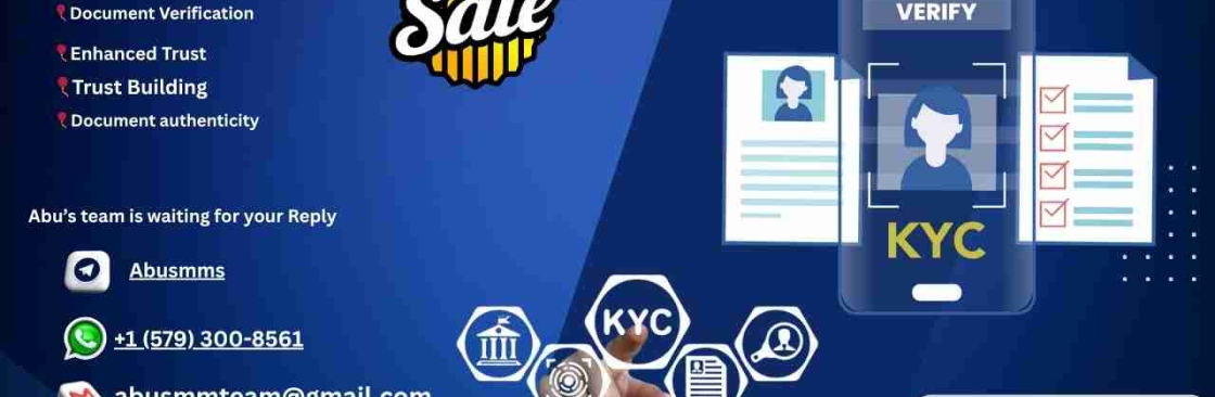 "Reliable Hetzner Accounts