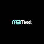 mb Test