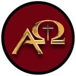 Alpha Omega Ministry