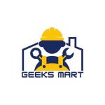 Geeks Mart