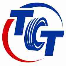 tcttire