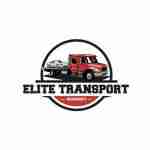 Elite Transport Recovery