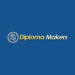 Diploma Makers
