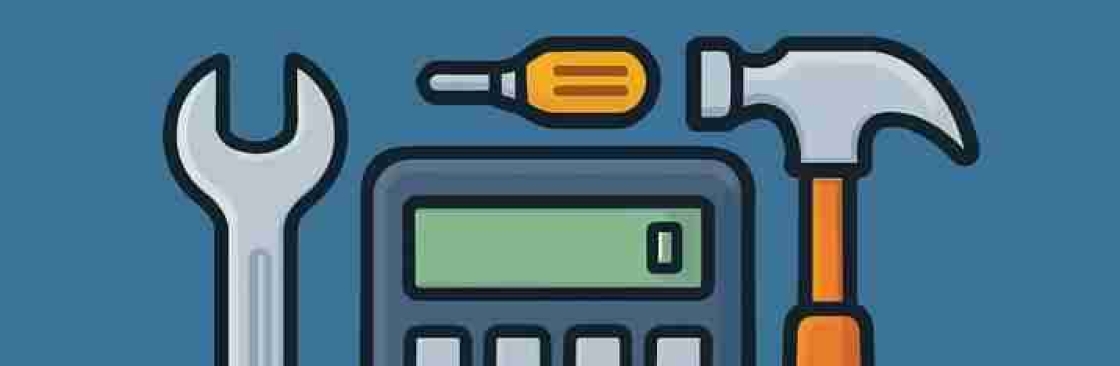 Concrete Calculator Calculator Plus Tools