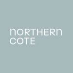 Northern Cote