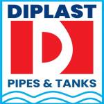 Diplast Plastics
