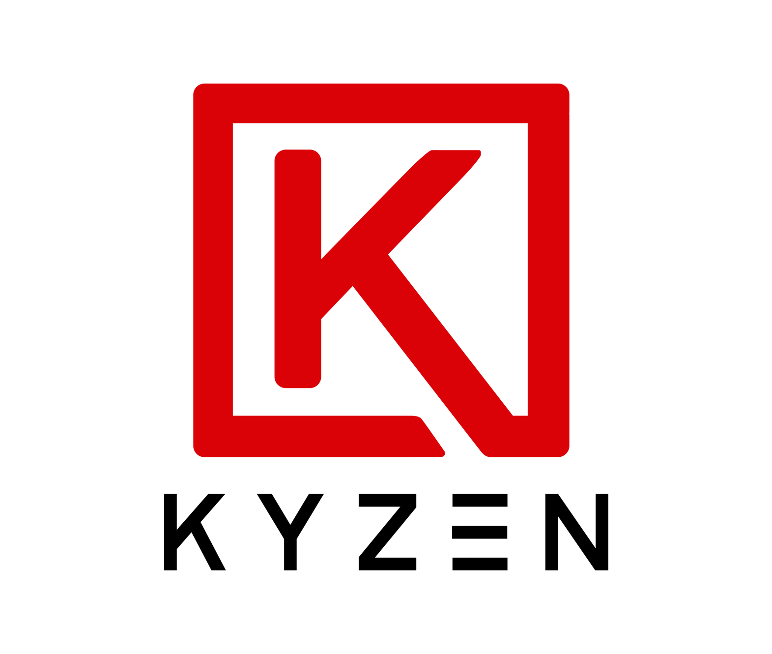 Expert and Tailored iGaming Solutions by KYZEN