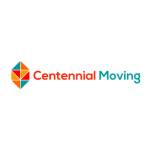 Centennial Moving Long Distance Movers Canada