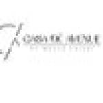 floor lamps price in pakistan