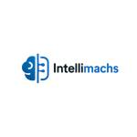 Intellimachs